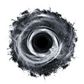 Deine Geschichte mit Sagittarius A